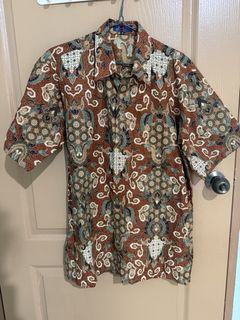 (Category: ) located in . Submitted by trudel1 (Listing ID 1457206181, Image 1). Description: .