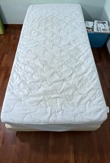 (Category: ) located in . Submitted by mellaw (Listing ID 1457146747, Image 1). Description: .