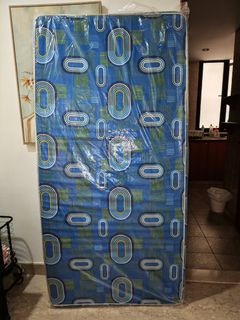 Other Products  Collection item 1