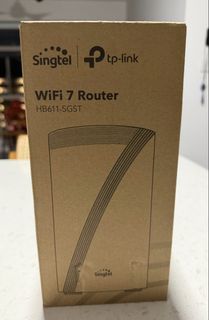 (Category: ) located in . Submitted by johnchang555 (Listing ID 1457258633, Image 1). Description: .