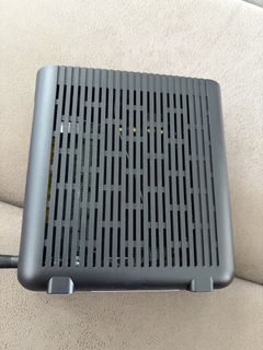 (Category: ) located in . Submitted by kkkj0520 (Listing ID 1457195476, Image 1). Description: .