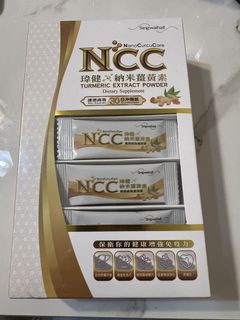 （分類：）位於 。 由 shing_wing 提交（商品編號 1457301876，圖片 1）。簡介： 。