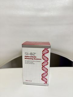 （分類：）位於 。 由 yeboyebohk 提交（商品編號 1457282798，圖片 1）。簡介： 。