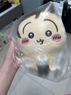 （分類：）位於 。 由 usagi_mui 提交（商品編號 1457152973，圖片 1）。簡介： 。