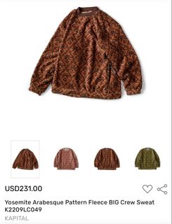 （分類：）位於 。 由 etra123 提交（商品編號 1457177863，圖片 1）。簡介： 。