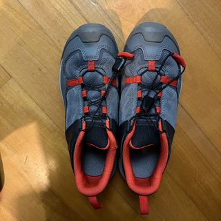 （分類：）位於 。 由 2022middle 提交（商品編號 1457289253，圖片 1）。簡介： 。