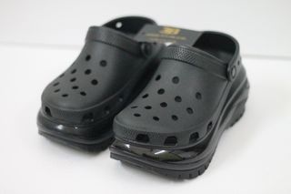 (Category: ) located in . Submitted by 3b.shop.my (Listing ID 1457247821, Image 1). Description: .