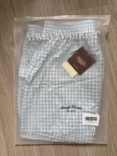 （分類：）位於 。 由 leftblank 提交（商品編號 1457154466，圖片 1）。簡介： 。