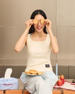 （分類：）位於 。 由 leftblank 提交（商品編號 1457189160，圖片 1）。簡介： 。