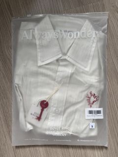 （分類：）位於 。 由 leftblank 提交（商品編號 1457155341，圖片 1）。簡介： 。
