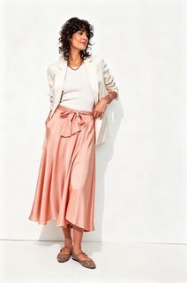Dresses / Skirts Collection item 3
