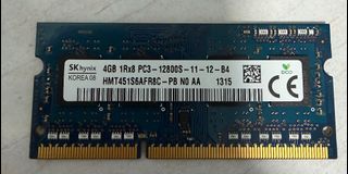 （分類：）位於 。 由 ccs_car 提交（商品編號 1457250062，圖片 1）。簡介： 。