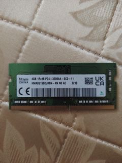 (Category: ) located in . Submitted by bytehunter (Listing ID 1457181690, Image 1). Description: .