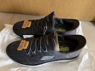 （分類：）位於 。 由 vickycyc 提交（商品編號 1457204036，圖片 1）。簡介： 。