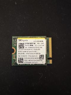 （分類：）位於 。 由 zoechu809 提交（商品編號 1457174957，圖片 1）。簡介： 。