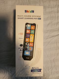 （分類：）位於 。 由 DakuRasu 提交（商品編號 1457193230，圖片 1）。簡介： 。