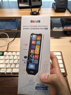 （分類：）位於 。 由 sgtspooky 提交（商品編號 1457149015，圖片 1）。簡介： 。
