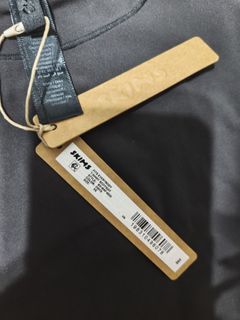 （分類：）位於 。 由 stojujj 提交（商品編號 1457264601，圖片 1）。簡介： 。