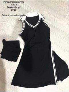 (Kategori: ) berada di . Dikirim oleh heyitsmeagainnnn (ID iklan 1457318785, Gambar 1). Deskripsi: .
