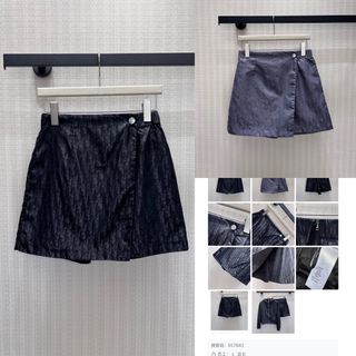 (Category: ) located in . Submitted by yejasmine (Listing ID 1457302138, Image 1). Description: .
