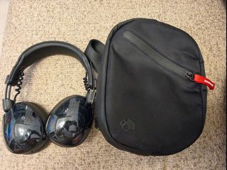 （分類：）位於 。 由 victoryam82 提交（商品編號 1457291972，圖片 1）。簡介： 。