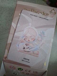 （分類：）位於 。 由 momijiaki 提交（商品編號 1457159174，圖片 1）。簡介： 。