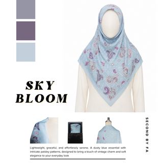 (Kategori: ) berada di . Dikirim oleh second.byfa (ID iklan 1457276532, Gambar 1). Deskripsi: .
