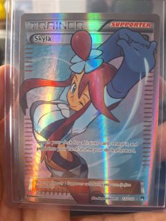 (Category: ) located in . Submitted by apulpystar (Listing ID 1457257350, Image 1). Description: .