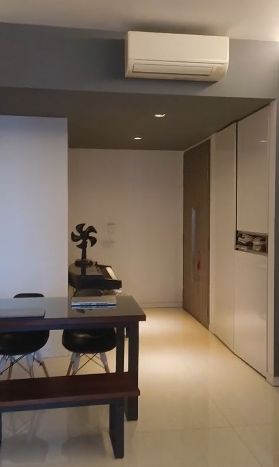 (Category: ) located in . Submitted by tanalan (Listing ID 1457296603, Image 1). Description: .