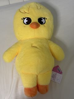 （分類：）位於 。 由 lai0511 提交（商品編號 1457259262，圖片 1）。簡介： 。