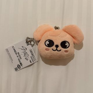 （分類：）位於 。 由 maxkyol 提交（商品編號 1457293603，圖片 1）。簡介： 。
