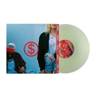 (Category: ) located in . Submitted by thevinylvault (Listing ID 1457316369, Image 1). Description: .