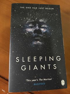 (Category: ) located in . Submitted by singapore.books (Listing ID 1457291744, Image 1). Description: .