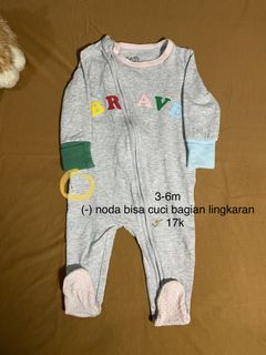 (Kategori: ) berada di . Dikirim oleh secondby.zeel (ID iklan 1457175025, Gambar 1). Deskripsi: .