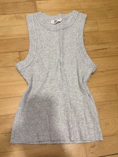 (Category: ) located in . Submitted by purplele (Listing ID 1457303192, Image 1). Description: .