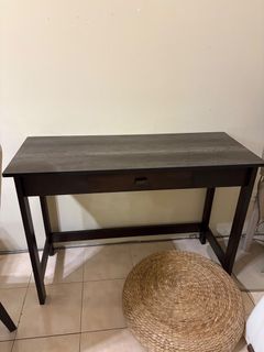 (Category: ) located in . Submitted by relov3d.market (Listing ID 1457280105, Image 1). Description: .
