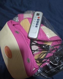 (Category: ) located in . Submitted by huiruru_ (Listing ID 1457193352, Image 1). Description: .