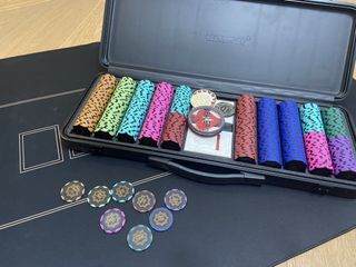 （分類：）位於 。 由 2040chhh 提交（商品編號 1457257430，圖片 1）。簡介： 。