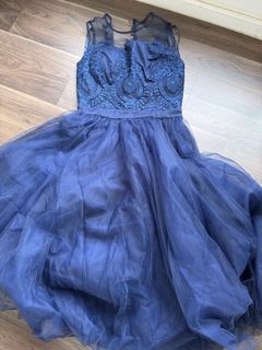 (Category: ) located in . Submitted by carvela (Listing ID 1457254653, Image 1). Description: .
