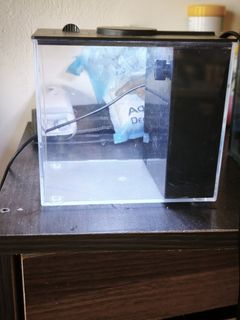 (Category: ) located in . Submitted by kinsky_w (Listing ID 1457143700, Image 1). Description: .
