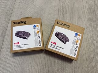 （分類：）位於 。 由 lamthjason 提交（商品編號 1457300266，圖片 1）。簡介： 。