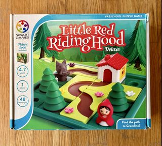 (Category: ) located in . Submitted by twinmummy2 (Listing ID 1457328144, Image 1). Description: .