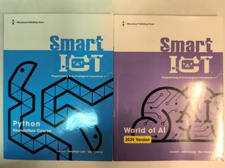 （分類：）位於 。 由 c3lese 提交（商品編號 1457224722，圖片 1）。簡介： 。