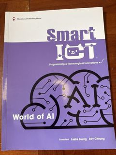 （分類：）位於 。 由 hkccy 提交（商品編號 1457148335，圖片 1）。簡介： 。
