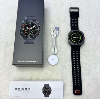 （分類：）位於 。 由 noginogg1 提交（商品編號 1457293270，圖片 1）。簡介： 。