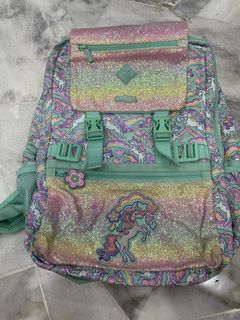 (Category: ) located in . Submitted by ragazombi (Listing ID 1457226172, Image 1). Description: .