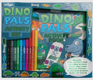 (Category: ) located in . Submitted by happyhobbies (Listing ID 1457328513, Image 1). Description: .