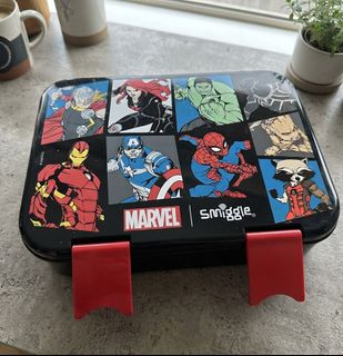 (Category: ) located in . Submitted by haopylife (Listing ID 1457145622, Image 1). Description: .