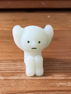 （分類：）位於 。 由 pikachu97635295 提交（商品編號 1457219525，圖片 1）。簡介： 。
