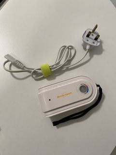 （分類：）位於 。 由 say_hi_to_someone 提交（商品編號 1457259789，圖片 1）。簡介： 。